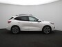 Ford Kuga 2.5 PHEV ST-Line X Winter Pack | Schuif/kantel dak | Camera | Apple Carplay |