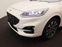 Ford Kuga 2.5 PHEV ST-Line X Winter Pack | Schuif/kantel dak | Camera | Apple Carplay |