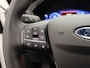 Ford Kuga 2.5 PHEV ST-Line X Winter Pack | Schuif/kantel dak | Camera | Apple Carplay |