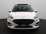 Ford Kuga 2.5 PHEV ST-Line X Winter Pack | Schuif/kantel dak | Camera | Apple Carplay |