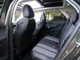 Peugeot 3008 1.6 PureTech Allure 180PK Automaat | 1500KG trekgewicht | Full options | Panoramadak | Led | Camera | Elektrisch verstelb. bestuurdersstoel met geheugen | Draadloze telfoonoplader | 19 inch lichtmetalen velgen |  Stoelverwarming | Apple carplay / Android auto