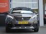 Peugeot 3008 1.6 PureTech Allure 180PK Automaat | 1500KG trekgewicht | Full options | Panoramadak | Led | Camera | Elektrisch verstelb. bestuurdersstoel met geheugen | Draadloze telfoonoplader | 19 inch lichtmetalen velgen |  Stoelverwarming | Apple carplay / Android auto
