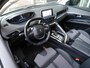 Peugeot 3008 1.6 PureTech Allure 180PK Automaat | 1500KG trekgewicht | Full options | Panoramadak | Led | Camera | Elektrisch verstelb. bestuurdersstoel met geheugen | Draadloze telfoonoplader | 19 inch lichtmetalen velgen |  Stoelverwarming | Apple carplay / Android auto