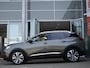 Peugeot 3008 1.6 PureTech Allure 180PK Automaat | 1500KG trekgewicht | Full options | Panoramadak | Led | Camera | Elektrisch verstelb. bestuurdersstoel met geheugen | Draadloze telfoonoplader | 19 inch lichtmetalen velgen |  Stoelverwarming | Apple carplay / Android auto
