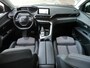 Peugeot 3008 1.6 PureTech Allure 180PK Automaat | 1500KG trekgewicht | Full options | Panoramadak | Led | Camera | Elektrisch verstelb. bestuurdersstoel met geheugen | Draadloze telfoonoplader | 19 inch lichtmetalen velgen |  Stoelverwarming | Apple carplay / Android auto