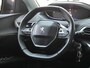 Peugeot 3008 1.6 PureTech Allure 180PK Automaat | 1500KG trekgewicht | Full options | Panoramadak | Led | Camera | Elektrisch verstelb. bestuurdersstoel met geheugen | Draadloze telfoonoplader | 19 inch lichtmetalen velgen |  Stoelverwarming | Apple carplay / Android auto
