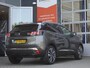 Peugeot 3008 1.6 PureTech Allure 180PK Automaat | 1500KG trekgewicht | Full options | Panoramadak | Led | Camera | Elektrisch verstelb. bestuurdersstoel met geheugen | Draadloze telfoonoplader | 19 inch lichtmetalen velgen |  Stoelverwarming | Apple carplay / Android auto