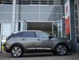 Peugeot 3008 1.6 PureTech Allure 180PK Automaat | 1500KG trekgewicht | Full options | Panoramadak | Led | Camera | Elektrisch verstelb. bestuurdersstoel met geheugen | Draadloze telfoonoplader | 19 inch lichtmetalen velgen |  Stoelverwarming | Apple carplay / Android auto