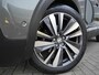 Peugeot 3008 1.6 PureTech Allure 180PK Automaat | 1500KG trekgewicht | Full options | Panoramadak | Led | Camera | Elektrisch verstelb. bestuurdersstoel met geheugen | Draadloze telfoonoplader | 19 inch lichtmetalen velgen |  Stoelverwarming | Apple carplay / Android auto