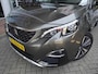 Peugeot 3008 1.6 PureTech Allure 180PK Automaat | 1500KG trekgewicht | Full options | Panoramadak | Led | Camera | Elektrisch verstelb. bestuurdersstoel met geheugen | Draadloze telfoonoplader | 19 inch lichtmetalen velgen |  Stoelverwarming | Apple carplay / Android auto