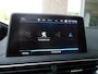 Peugeot 3008 1.6 PureTech Allure 180PK Automaat | 1500KG trekgewicht | Full options | Panoramadak | Led | Camera | Elektrisch verstelb. bestuurdersstoel met geheugen | Draadloze telfoonoplader | 19 inch lichtmetalen velgen |  Stoelverwarming | Apple carplay / Android auto