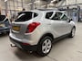 Opel Mokka X 1.4 Turbo 140pk Edition | Apple carplay / Android auto | Camera | Trekhaak | Airco | Bluetooth | Pdc V+A | Cruise control | NAP | Rijklaar prijs!