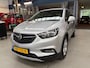 Opel Mokka X 1.4 Turbo 140pk Edition | Apple carplay / Android auto | Camera | Trekhaak | Airco | Bluetooth | Pdc V+A | Cruise control | NAP | Rijklaar prijs!