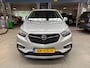 Opel Mokka X 1.4 Turbo 140pk Edition | Apple carplay / Android auto | Camera | Trekhaak | Airco | Bluetooth | Pdc V+A | Cruise control | NAP | Rijklaar prijs!