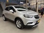 Opel Mokka X 1.4 Turbo 140pk Edition | Apple carplay / Android auto | Camera | Trekhaak | Airco | Bluetooth | Pdc V+A | Cruise control | NAP | Rijklaar prijs!
