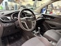Opel Mokka X 1.4 Turbo 140pk Edition | Apple carplay / Android auto | Camera | Trekhaak | Airco | Bluetooth | Pdc V+A | Cruise control | NAP | Rijklaar prijs!