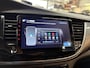 Opel Mokka X 1.4 Turbo 140pk Edition | Apple carplay / Android auto | Camera | Trekhaak | Airco | Bluetooth | Pdc V+A | Cruise control | NAP | Rijklaar prijs!