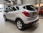 Opel Mokka X 1.4 Turbo 140pk Edition | Apple carplay / Android auto | Camera | Trekhaak | Airco | Bluetooth | Pdc V+A | Cruise control | NAP | Rijklaar prijs!