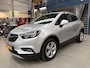 Opel Mokka X 1.4 Turbo 140pk Edition | Apple carplay / Android auto | Camera | Trekhaak | Airco | Bluetooth | Pdc V+A | Cruise control | NAP | Rijklaar prijs!