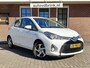 Toyota Yaris 1.5 Hybrid Lease, CAMERA / NAVI / CRUISE CONTROL