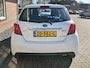 Toyota Yaris 1.5 Hybrid Lease, CAMERA / NAVI / CRUISE CONTROL