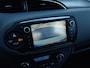 Toyota Yaris 1.5 Hybrid Lease, CAMERA / NAVI / CRUISE CONTROL