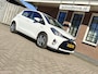 Toyota Yaris 1.5 Hybrid Lease, CAMERA / NAVI / CRUISE CONTROL