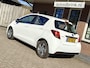 Toyota Yaris 1.5 Hybrid Lease, CAMERA / NAVI / CRUISE CONTROL