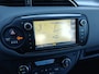 Toyota Yaris 1.5 Hybrid Lease, CAMERA / NAVI / CRUISE CONTROL