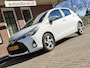 Toyota Yaris 1.5 Hybrid Lease, CAMERA / NAVI / CRUISE CONTROL
