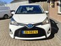 Toyota Yaris 1.5 Hybrid Lease, CAMERA / NAVI / CRUISE CONTROL