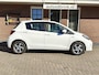 Toyota Yaris 1.5 Hybrid Lease, CAMERA / NAVI / CRUISE CONTROL