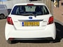 Toyota Yaris 1.5 Hybrid Lease, CAMERA / NAVI / CRUISE CONTROL