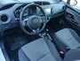 Toyota Yaris 1.5 Hybrid Lease, CAMERA / NAVI / CRUISE CONTROL