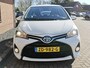 Toyota Yaris 1.5 Hybrid Lease, CAMERA / NAVI / CRUISE CONTROL