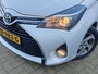 Toyota Yaris 1.5 Hybrid Lease, CAMERA / NAVI / CRUISE CONTROL
