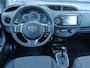 Toyota Yaris 1.5 Hybrid Lease, CAMERA / NAVI / CRUISE CONTROL