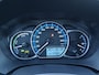 Toyota Yaris 1.5 Hybrid Lease, CAMERA / NAVI / CRUISE CONTROL