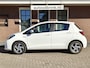 Toyota Yaris 1.5 Hybrid Lease, CAMERA / NAVI / CRUISE CONTROL