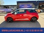 Citroën DS3 1.6 e-HDi So Chic NIEUWE APK!