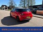 Citroën DS3 1.6 e-HDi So Chic NIEUWE APK!