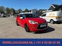 Citroën DS3 1.6 e-HDi So Chic NIEUWE APK!