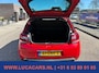 Citroën DS3 1.6 e-HDi So Chic NIEUWE APK!