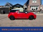 Citroën DS3 1.6 e-HDi So Chic NIEUWE APK!