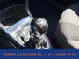 Citroën DS3 1.6 e-HDi So Chic NIEUWE APK!