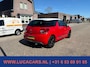 Citroën DS3 1.6 e-HDi So Chic NIEUWE APK!