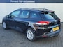 Renault Clio Estate 0.9 TCe Life | Dealer Onderhouden | Airco | Cruise Control | Trekhaak
