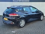 Renault Clio Estate 0.9 TCe Life | Dealer Onderhouden | Airco | Cruise Control | Trekhaak