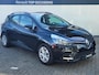 Renault Clio Estate 0.9 TCe Life | Dealer Onderhouden | Airco | Cruise Control | Trekhaak