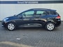 Renault Clio Estate 0.9 TCe Life | Dealer Onderhouden | Airco | Cruise Control | Trekhaak